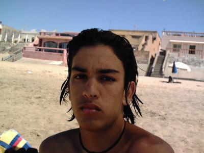 @m!nE