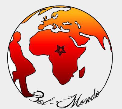 le marov mon BLED