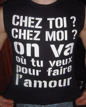 ...!?