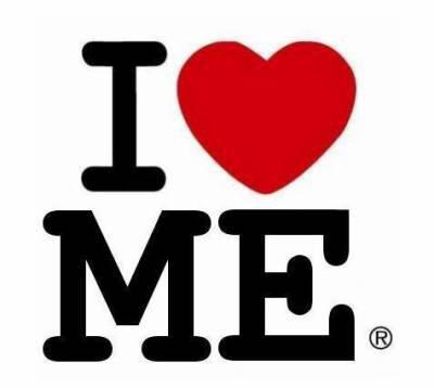 yes it's true