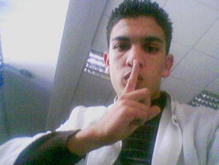 ==) @m!noU en monde d'etuD (==